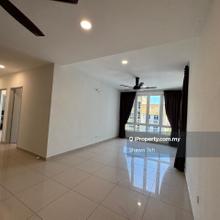 Freehold, Kenanga Residence, Kampung Lapan, Melaka Tengah