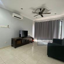 Casa Indah 1, Kota Damansara, Tropicana, Bandar Utama