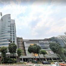 Great Eastern Mall @ Jalan Ampang, KL City, KLCC Retail Lot For Rent