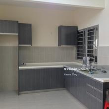 Price nego for keen buyer