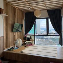 V Residence Suite @ Sunway Velocity, Cheras