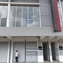 Tiara Sendayan Biz Enstek Gadong Labu Pajam Shop for Sale