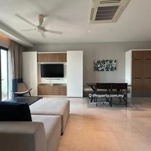 Damai88 2rooms fully furnished at 4.2k only