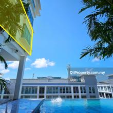 For Sale/The Loft A/Imago/Mid floor/Swimming Pool View