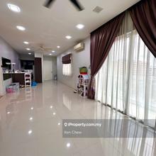 Below Market! Le Yuan Residence Condo, 1,535sf, Freehold, 3 Car Parks