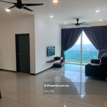 Good condition nice environment convenient traffic 