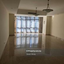 Serviced residence for Sale