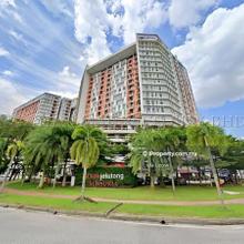 Sale -28% Below Market Value Suria Jelutong Bukit Jelutong Shah Alam