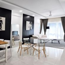 Well maintained unit for sale