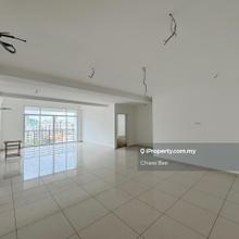 Jambul Heights @Bukit Jambul with 2347 sqft 