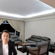 Fully Furnished Condo For Rent. Welcome to Viewing First.