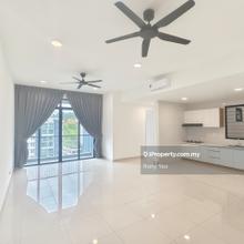 Alstonia Residence Bandar Sungai Long 1483sf 5 R 3 B Unit For Rent