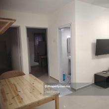 Alot Unit Onhand, Call or Text For More Detail, Kepong Area Specialist