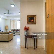 Binjai Residency For Sale