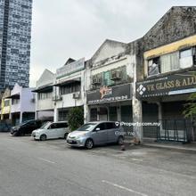 2 sty Link Factory For Sale