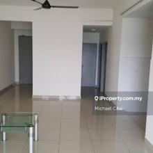 Condominium for Rent