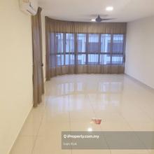 Value Buy Block 3/4 Unit With 2 Carpark Lot