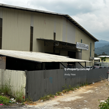 Kajang , semenyih, Bslakong
