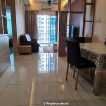 Good Location, Near IOI Mall, Business Park, LRT Station, Shopping