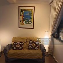 Walking distance to beach