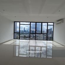 Picasso Residences for Sale