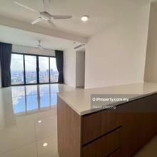 Unit Ready! Many Units On Hand, Can Visit Together