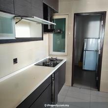 Suriamas Condominium for Sale