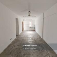 Plentong Low Medium Flat For Sale(Level 2)