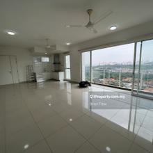 Condominium for Rent