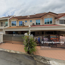 Good House For sale 