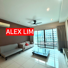 The Light Colletion I For Rent !!