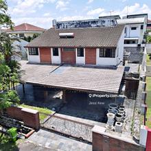 Super Cheap Bungalow House For Sale