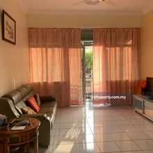 Fully renovated unit for sale