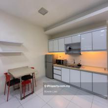 Good condition with good price !