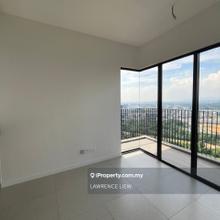 Alira Residence Specialist Agent. Ready move in Sept/Oct 2025!