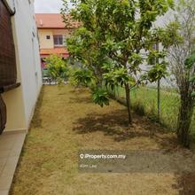 For Sales Park Residences, Bandar Springhill