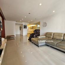 Cheaper in Town Ameera Residence Pj ss2 @ Condominium ,Kl Selangor