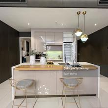 Developer units! Many sizes Available. Contact me to arrange viewing.