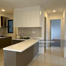 Condominium for Rent