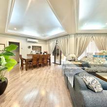 Cartalina Villa for Rent