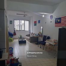 Metro prima shop Aprt (Limited unit)