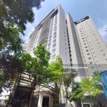 Condominium - One Jelatek, Kuala Lumpur