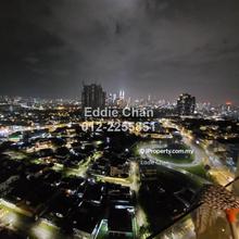KLCC View, 2 Parking Bays, KLCC View, 2 Parking Bays, KLCC View