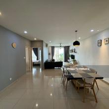 Condominium for Sale (Renovated)