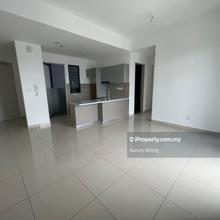 Trion Kl Brand New unit for Sale , Cheapest in Town 