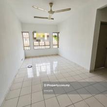 Tropika Apartment Bandar Bukit Tinggi Klang