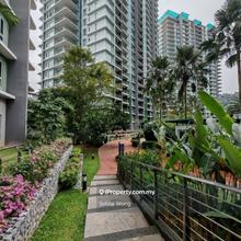 The Haven Tambun Lakeside Residence Condo