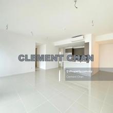 Brand New Just Handover Dual Key 4 Bedrooms