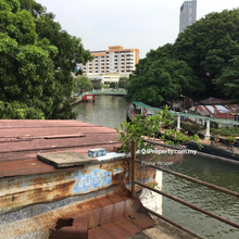 Shop Lot For Rent Kampung Pantai , Jonker Walk Melaka