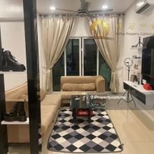 The Signature condo perai for sale  Jalan Baru For Sale